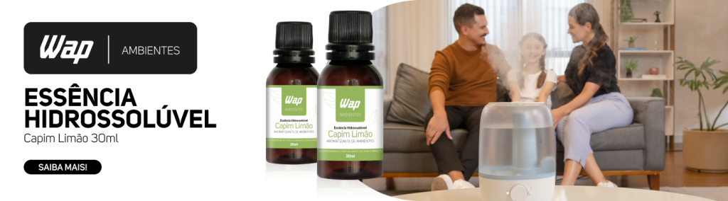 CAPIM LIMAO_BANNER_DEKTOP
