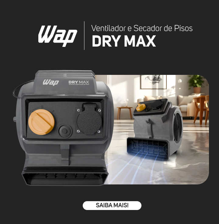 DRY MAX_BANNER_MOBILE