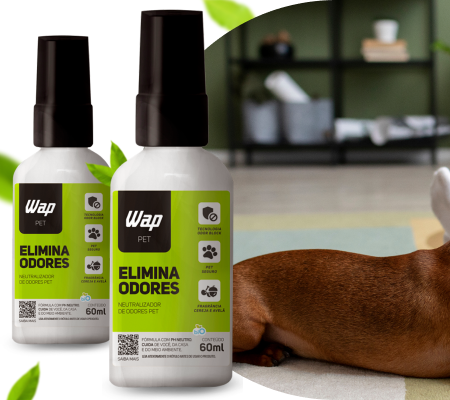 ELIMINA-ODORES-BANNER-DESKTOP