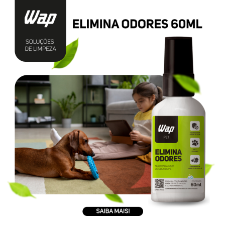ELIMINA-ODORES-BANNER-MOBILE
