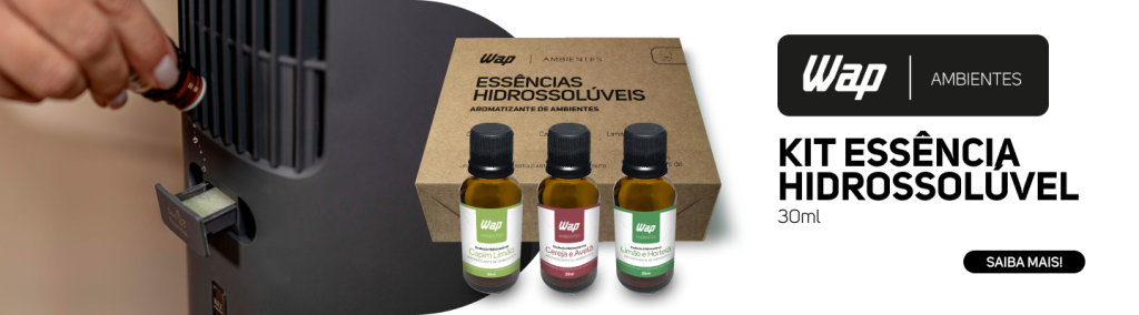 KIT ESSENCIA-BANNER-DESKTOP