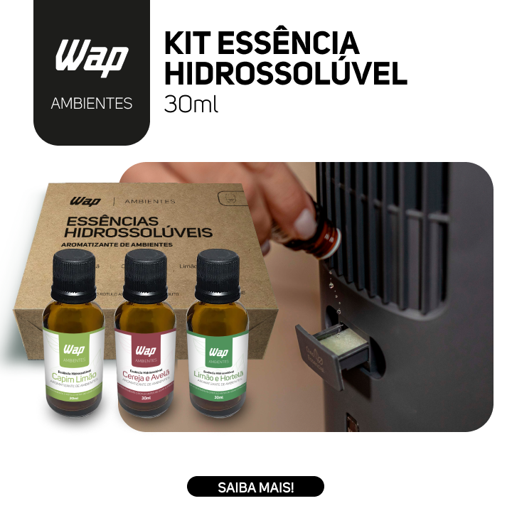 KIT ESSENCIA-BANNER-MOBILE