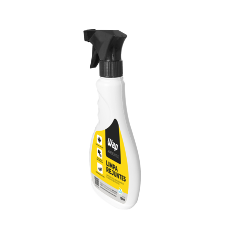 LIMPA REJUNTES - 500ML - FRENTE - vista2
