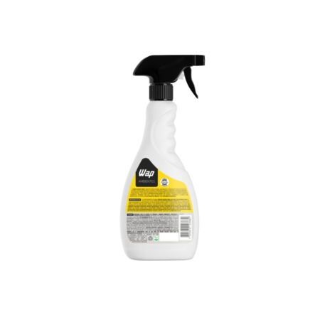 LIMPA REJUNTES - 500ML - VERSO