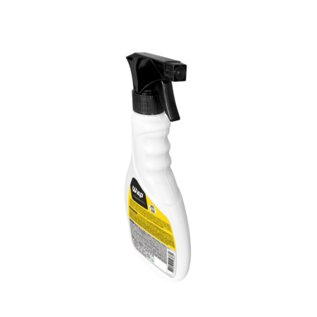 LIMPA REJUNTES - 500ML - VERSO - vista2
