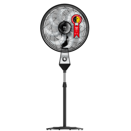 207899831311569-7899831311576-VENTILADORFLOWTURBOCOLUNA-23