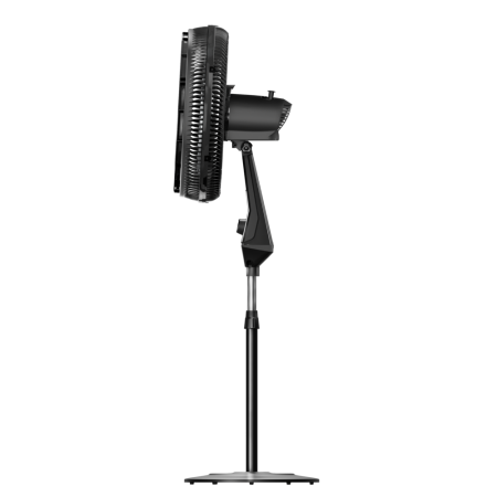 7899831311569-7899831311576-VENTILADORFLOWTURBOCOLUNA-02