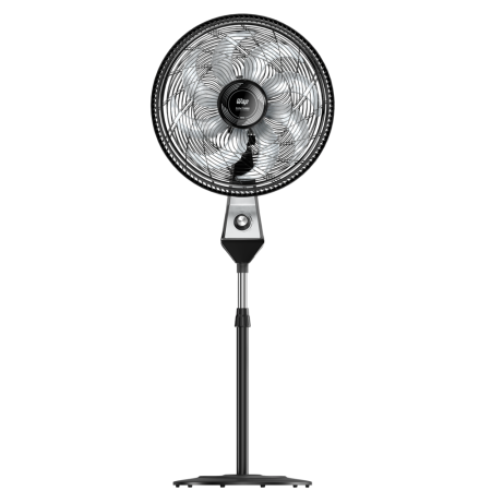 7899831311569-7899831311576-VENTILADORFLOWTURBOCOLUNA-06
