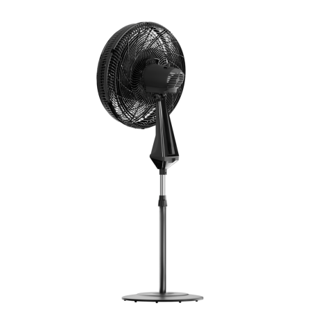 7899831311569-7899831311576-VENTILADORFLOWTURBOCOLUNA-10