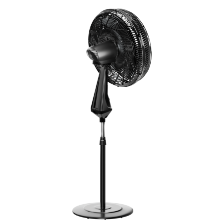 7899831311569-7899831311576-VENTILADORFLOWTURBOCOLUNA-13