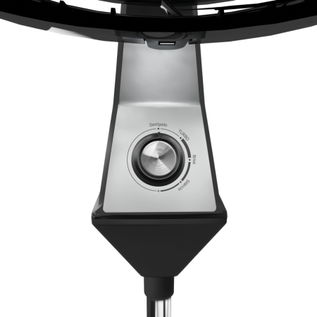 7899831311569-7899831311576-VENTILADORFLOWTURBOCOLUNA-14