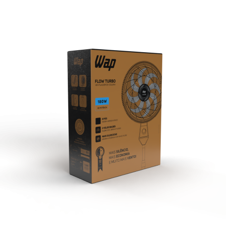 7899831311569-7899831311576-VENTILADORFLOWTURBOCOLUNA-16