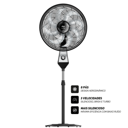 7899831311569-7899831311576-VENTILADORFLOWTURBOCOLUNA-17copiar