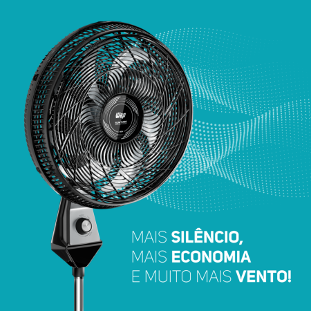 7899831311569-7899831311576-VENTILADORFLOWTURBOCOLUNA-18
