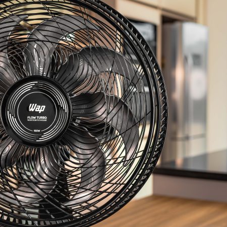 7899831311583 - 7899831311590 - FLOW TURBO ECO MESA E PAREDE - 02