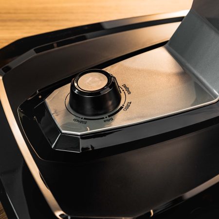 7899831311583 - 7899831311590 - FLOW TURBO ECO MESA E PAREDE - 03