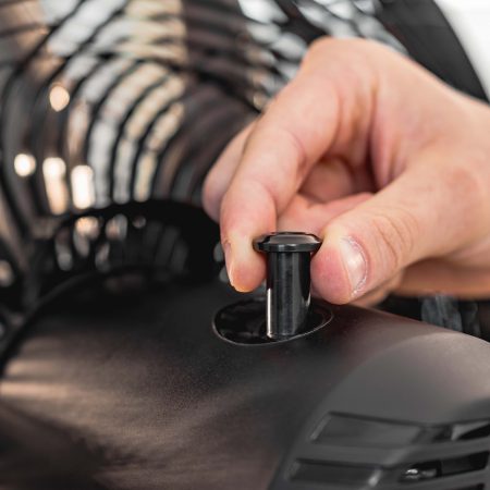 7899831311583 - 7899831311590 - FLOW TURBO ECO MESA E PAREDE - 05
