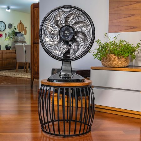 7899831311583 - 7899831311590 - FLOW TURBO ECO MESA E PAREDE - 09