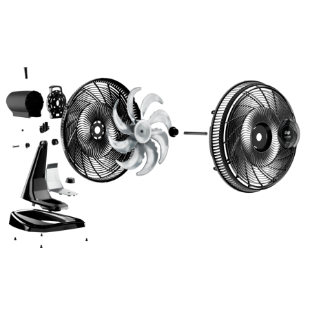 7899831311583-7899831311590-FLOWTURBO-01