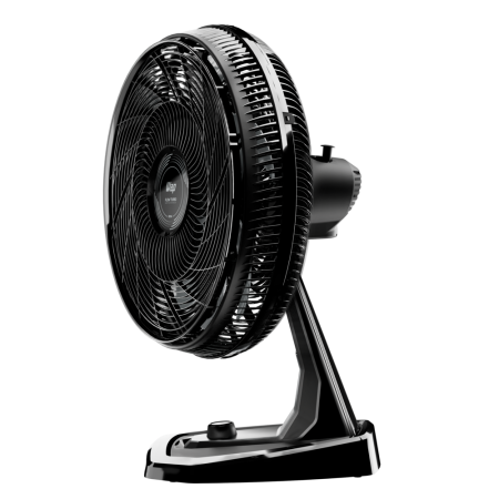 7899831311583-7899831311590-FLOWTURBO-03