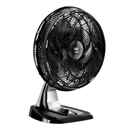 7899831311583-7899831311590-FLOWTURBO-08