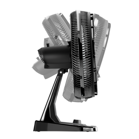7899831311583-7899831311590-FLOWTURBO-10