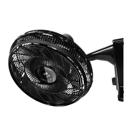7899831311583-7899831311590-FLOWTURBO-14