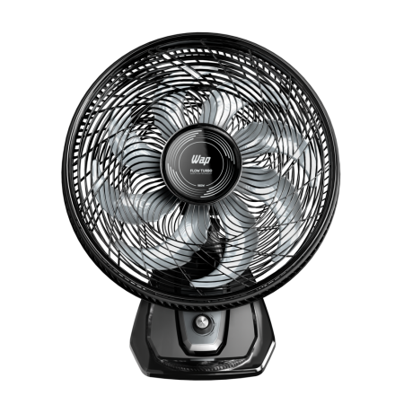 7899831311583-7899831311590-FLOWTURBO-15