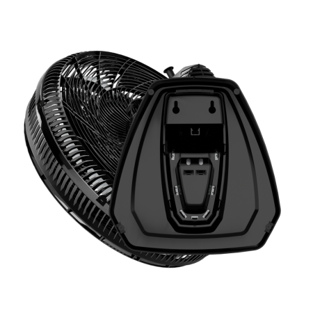 7899831311583-7899831311590-FLOWTURBO-20