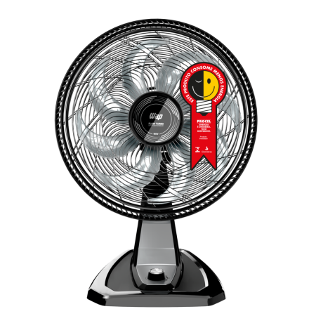 7899831311583-7899831311590-FLOWTURBO-28