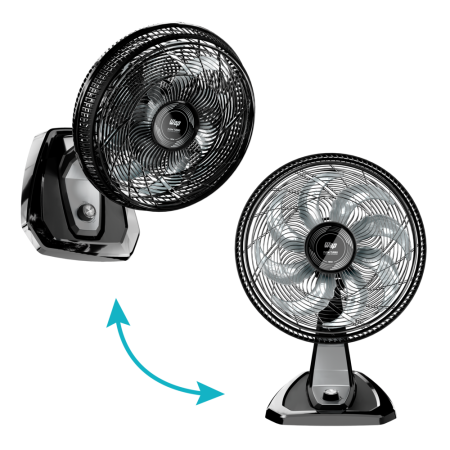 7899831311583-7899831311590-FLOWTURBO-29
