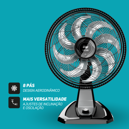 7899831311583-7899831311590-FLOWTURBO-30