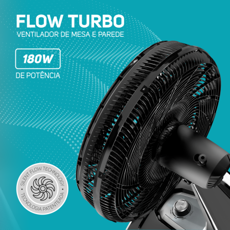 7899831311583-7899831311590-FLOWTURBO-32