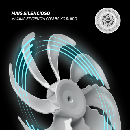 7899831311583-7899831311590-FLOWTURBO-34