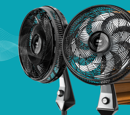 FLOW TURBO ECO COLUNA_BANNER_DEKTOP