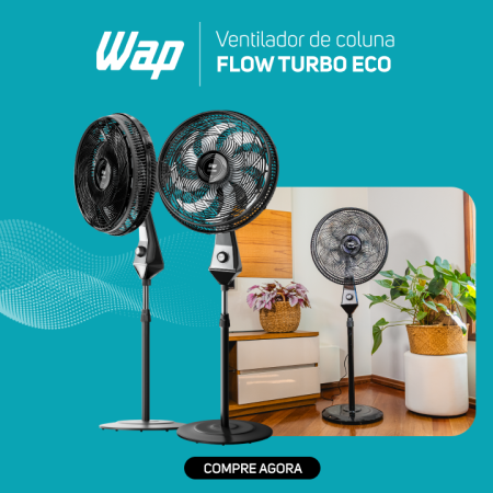 FLOW TURBO ECO COLUNA_BANNER_MOBILE