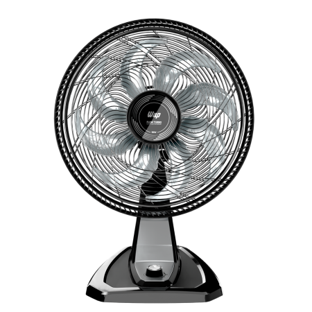 FLOW TURBO ECO