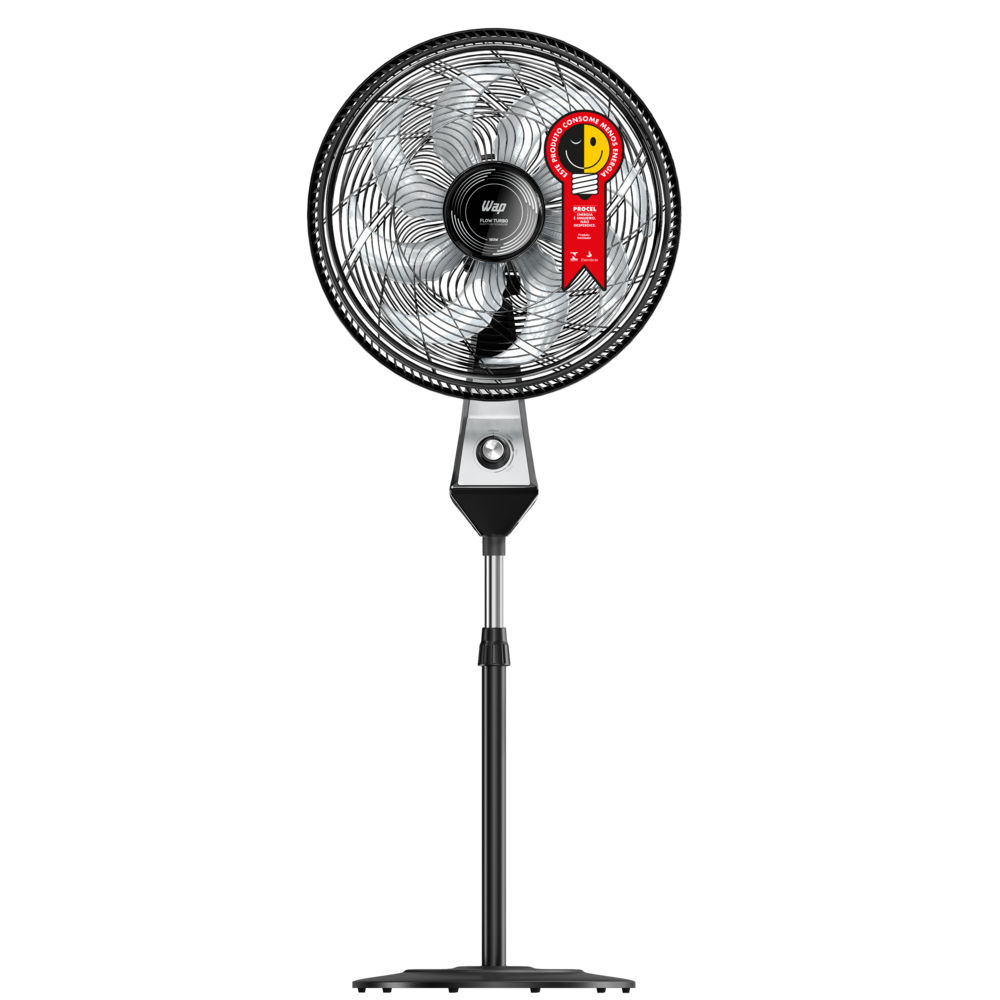 207899831311569-7899831311576-VENTILADORFLOWTURBOCOLUNA-23