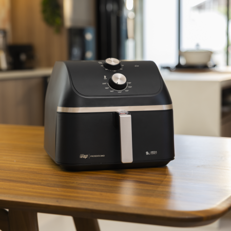 7899831336838-7899831336845-AIRFRY 9L MEGA-1