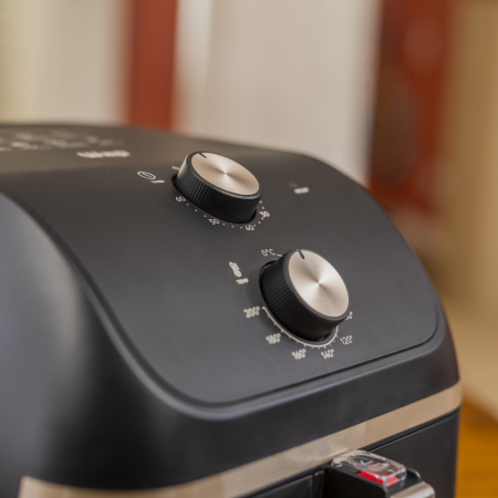 7899831336838-7899831336845-AIRFRY 9L MEGA-10