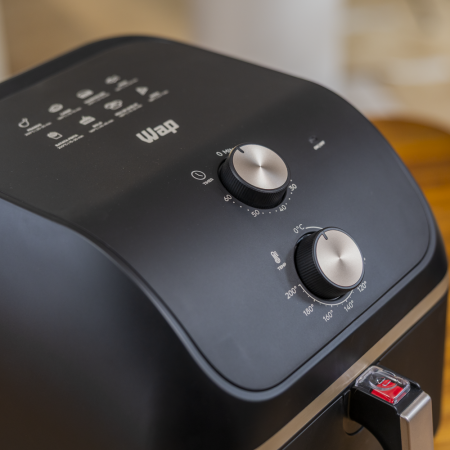 7899831336838-7899831336845-AIRFRY 9L MEGA-11