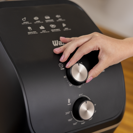 7899831336838-7899831336845-AIRFRY 9L MEGA-13