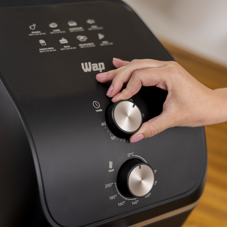 7899831336838-7899831336845-AIRFRY 9L MEGA-14