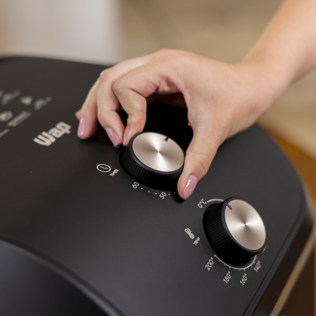 7899831336838-7899831336845-AIRFRY 9L MEGA-15