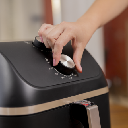 7899831336838-7899831336845-AIRFRY 9L MEGA-17