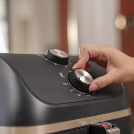 7899831336838-7899831336845-AIRFRY 9L MEGA-18