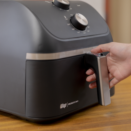 7899831336838-7899831336845-AIRFRY 9L MEGA-19