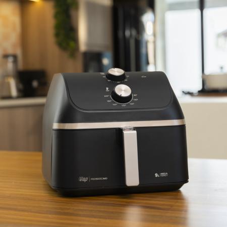 7899831336838-7899831336845-AIRFRY 9L MEGA-2