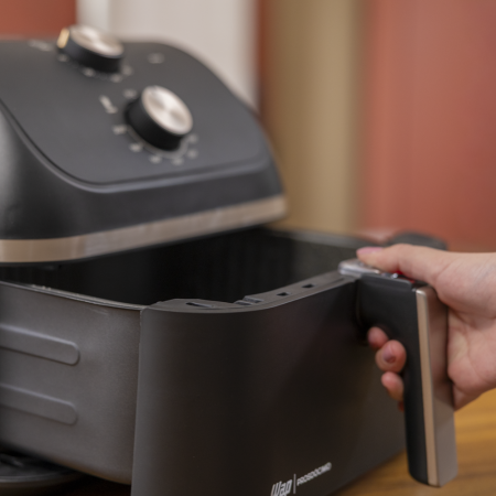 7899831336838-7899831336845-AIRFRY 9L MEGA-20