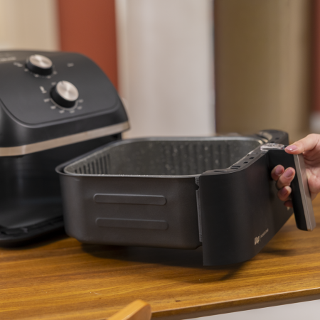 7899831336838-7899831336845-AIRFRY 9L MEGA-21